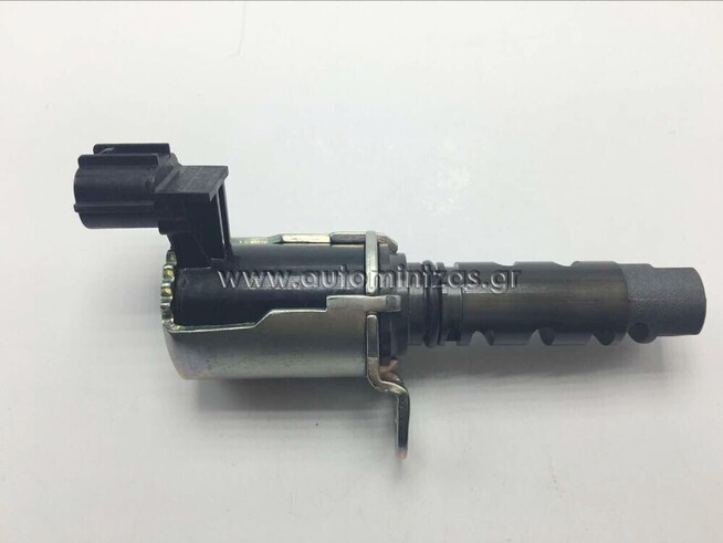 Βαλβίδες LEXUS, SCION & SOLARA