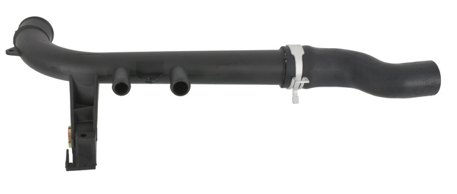 ΣΩΛΗΝΑΣ ΝΕΡΟΥ OPEL CORSA B 1.2/1.4 ΜΕ ΚΟΛΑΡΟ ΑΝΤΛΙΑΣ