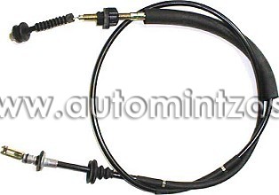 Clutch cables HONDA  EK-1333, 22910-SAO-671