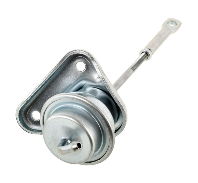 ΕΝΕΡΓΟΠΟΙΗΤΗΣ ΤΟΥΡΜΠΙΝΑΣ FORD RANGER '99-'06/ MAZDA B2500 '99-'06 UN WL-T 2.5TD 12V