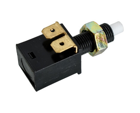 ΒΑΛΒΙΔΑ ΣΤΟΠ PEUGEOT 106/ 205/ 305/ 309/ 505/ CITROEN AX/ SAXO/ RENAULT TRAFIC I