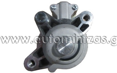 Μίζα volvo c30, c70, s40, s80, v50, v70