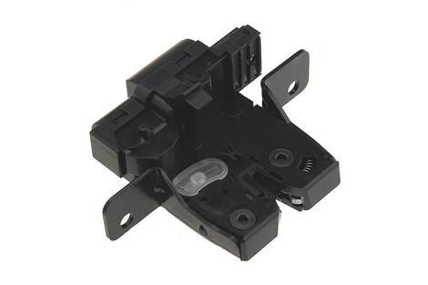 ΗΛΕΚΤΡΟΜΑΓΝΗΤΙΚΗ ΚΛΕΙΔΑΡΙΑ RENAULT MEGANE II/ CLIO III/ KANGOO II 3/5ΗΣ |4PIN
