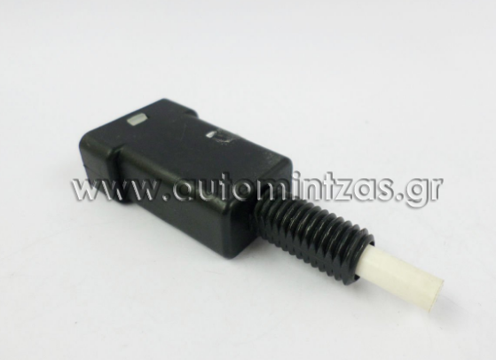 Βαλβίδα στοπ Ford