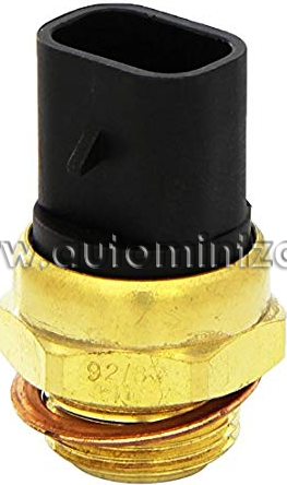 Βαλβίδα στοπ Alfa Romeo, Autobianchi, Fiat, Lancia, Peugeot