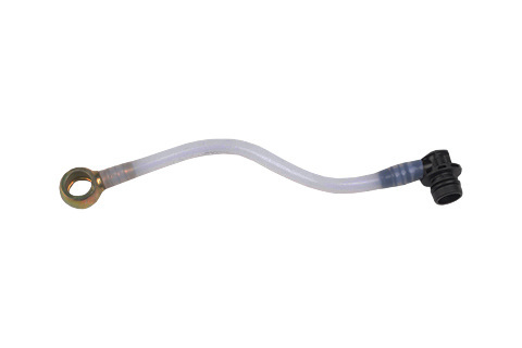 ΣΩΛΗΝΑΣ ΚΑΥΣΙΜΟΥ MERCEDES SPRINTER W901/902/903/904 '95-'00/ VITO W638 '97-'03/ W202 '93-'00 OM601/ W124 '93-96 OM605/606