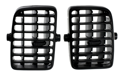 ΑΕΡΑΓΩΓΟΣ TOYOTA HILUX LN145/150/165/170/ KDN '97-'04 ΑΚΡΗ ΑΡΙΣΤΕΡΑ+ΔΕΞΙΑ (2ΤΕΜ) (ΓΡΙΛΙΑ)
