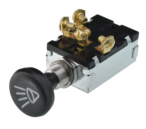 ΔΙΑΚΟΠΤΗΣ ΦΩΤΩΝ ΔΙΕΘΝΗΣ 2 ΣΚΑΛΕΣ