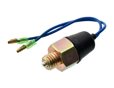 ΒΑΛΒΙΔΑ ΟΠΙΣΘΕΝ MAZDA B1600/B2000/B2200 '85- NA/FE/R2/ Β1800/B2200 '96-'99 VB/F2/ E2000/E2200 '87-