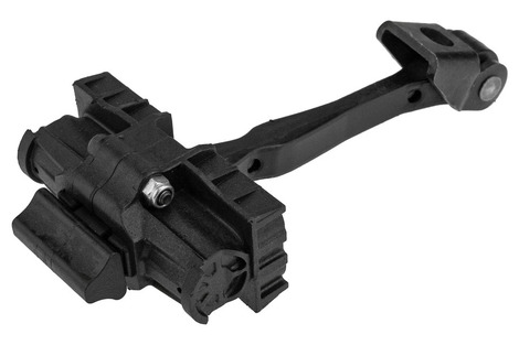ΣΤΟΠ ΠΟΡΤΑΣ SEAT LEON (5F1) '12-'21 ΠΙΣΩ