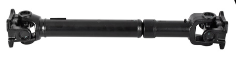 ΚΕΝΤΡΙΚΟΣ ΑΞΟΝΑΣ TOYOTA HILUX VIGO KUN25/KUN26 '05-/ '11- SOUTH AFRICA TYPE - Α' ΠΟΙΟΤΗΤΑ