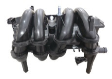 ΠΟΛΛΑΠΛΗ ΕΙΣΑΓΩΓΗΣ RENAULT KANGOO I/II/ CLIO II/ MEGANE I/ DACIA DOKKER/LOGAN I K7J/K7M 1.4/1.6 MPI