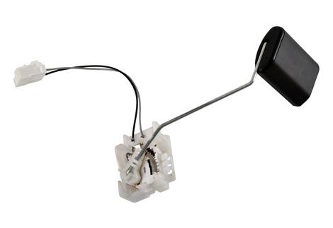 ΦΛΟΤΕΡ HYUNDAI ACCENT '06-'09/ KIA RIO '06-'11 1.4/1.6 ALPHA DOHC-MPI