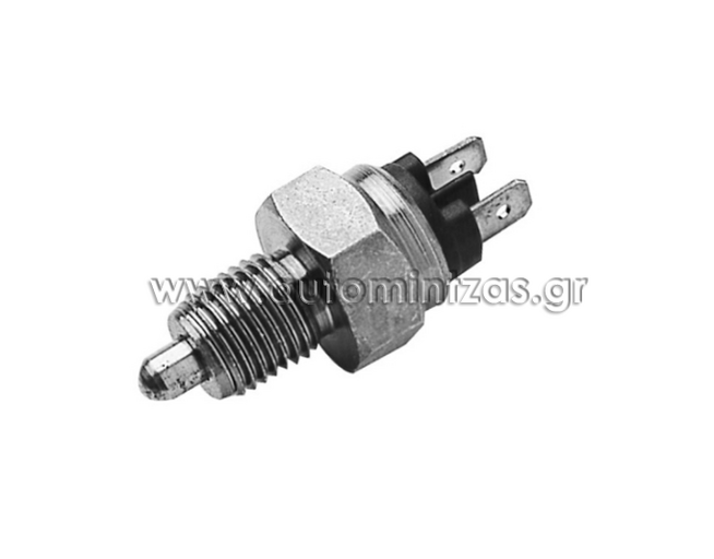 Βαλβίδα όπισθεν Alfa Romeo, Lancia