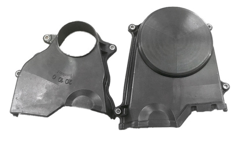 ΚΑΛΥΜΜΑ ΙΜΑΝΤΑ ΧΡΟΝΙΣΜΟΥ CHEVROLET MATIZ M200 '05-'09 1.0/ AVEO/KALOS T200 1.2 - ΑΝΩ/ΚΑΤΩ ΜΕΡΟΣ