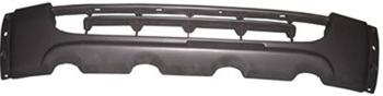 ΠΟΔΙΑ FORD RANGER '99-'03 ΕΜΠΡΟΣ ΚΑΤΩ
