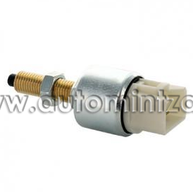 35350-SK4-E00