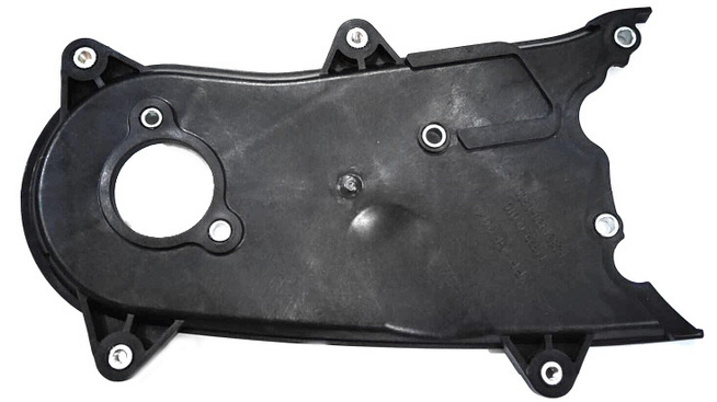 ΚΑΛΥΜΜΑ ΙΜΑΝΤΑ ΧΡΟΝΙΣΜΟΥ TOYOTA HILUX KDN145/150/165/170/ VIGO KUN25/15/26/35 2KDFTV/1KDFTV '01-'15 ΕΣΩΤΕΡΙΚΟ - ΑΝΩ