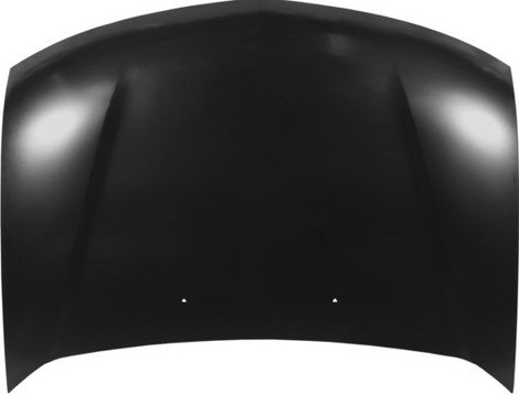 ΚΑΠΩ MITSUBISHI L200 '06-'10/ L200 '10-'15 ΕΜΠΡΟΣ