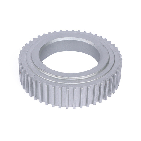 ΓΡΑΝΑΖΙ ABS TOYOTA HILUX LN145/150/165/170/ KDN145/150/165/170/ KUN25/KUN15/KUN26 '97-'07 2WD/4WD ΠΙΣΩ