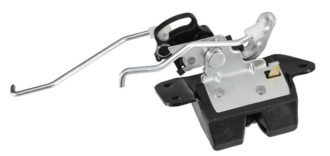 ΗΛΕΚΤΡΟΜΑΓΝΗΤΙΚΗ ΚΛΕΙΔΑΡΙΑ KIA PICANTO '11-'17 3ΗΣ/5ΗΣ ΠΟΡΤΑΣ ΧΩΡΙΣ ΚΕΝΤΡΙΚΟ ΚΛΕΙΔΩΜΑ| 4PIN