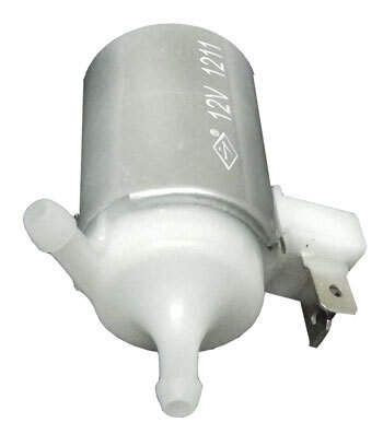 ΜΟΤΕΡ ΠΙΤΣΙΛΙΘΡΑΣ ΔΙΕΘΝΕΣ 12V