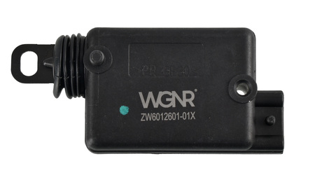 ΗΛΕΚΤΡΟΜΑΓΝΗΤΙΚΗ ΚΛΕΙΔΑΡΙΑ RENAULT MEGANE '96-'02/ SCENIC '97-'03/ CLIO I/II '90-'05/ KANGΟΟ/ TWINGO/ DACIA LOGAN '98-'03 ΜΟΤΕΡ 3/5ΗΣ ΚΟΝΤΟ ΦΙΣ| 2PIN