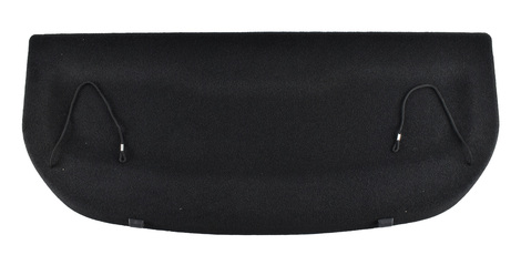 ΕΤΑΖΕΡΑ SMART #1 '23- ΜΑΥΡΗ