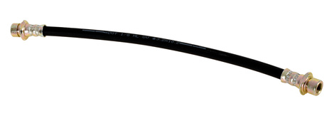 ΜΑΡΚΟΥΤΣΙ ΦΡΕΝΩΝ TOYOTA HILUX LN165/17/ KDN165/170 '97-'04 4WD ΕΜΠΡΟΣ
