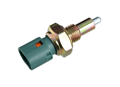 ΒΑΛΒΙΔΑ ΟΠΙΣΘΕΝ RENAULTΒΑΛΒΙΔΑ ΟΠΙΣΘΕΝ RENAULT CLIO I/II/III/ MEGANE I/ KANGOO I/II/ TRAFIC II/ TWINGO I/ VOLVO S40/V40/ OPEL MOVANO A/ VIVARO A