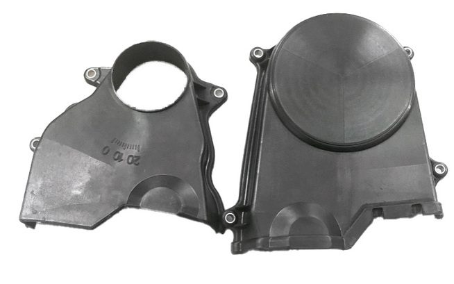 ΚΑΛΥΜΜΑ ΙΜΑΝΤΑ ΧΡΟΝΙΣΜΟΥ CHEVROLET MATIZ M200 '05-'09 1.0/ AVEO/KALOS T200 1.2 - ΑΝΩ/ΚΑΤΩ ΜΕΡΟΣ