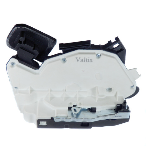 ΗΛΕΚΤΡΟΜΑΓΝΗΤΙΚΗ ΚΛΕΙΔΑΡΙΑ VW GOLF 6 '09-'13/ POLO '09'-13/ JETTA/ SEAT LEON '13-'16/ SKODA YETI ΠΙΣΩ ΔΕΞΙΑ| 7PIN