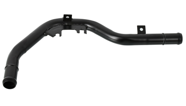 ΣΩΛΗΝΑΣ ΝΕΡΟΥ DAEWOO TICO 0.8