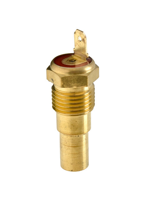 ΑΙΣΘΗΤΗΡΑΣ ΘΕΡΜΟΚΡΑΣΙΑΣ ΝΕΡΟΥ NISSAN 720 '79-'85/D21 '85-'92/ URVAN E23 '82-'87/E24 '86-'95/ CABSTAR '82-'92/ SUNNY B11 '82-'90/ B12 '86-'88/ N13 '86-'88/ VANETTE C120 '82-'92 / TERRANO WD21 '85-94