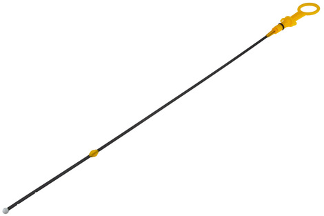 ΔΕΙΚΤΗΣ ΣΤΑΘΜΗΣ ΛΑΔΙΟΥ RENAULT CLIO II '01-'05/CLIO III '06-'12 / CLIO IV '13-'19/ MEGANE II '02-'08 / MEGANE III '08-'16 / MEGANE IV '16-'21/ LAGUNA III '07-'15/ KANGOO II '08-'13 / KANGOO III '13-'20 / SCENIC '03-'09/ DACIA DUSTER/ SANDERO