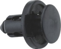 ΚΛΙΠ SUZUKI ALL / TOYOTA ΠΡΟΦΥΛΑΚΤΗΡΑ ΘΟΛΟΥ ΕΜΠΡΟΣ (10ΤΕΜ)