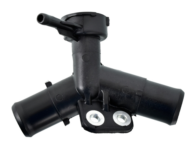 ΔΙΑΚΛΑΔΩΤΗΡΑΣ TOYOTA YARIS NCP9 '05-'14 1NZFE (ΟΧΗΜΑΤΑ ΕΙΣΑΓΩΓΗΣ)