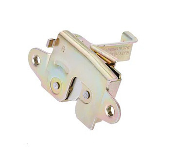 ΜΗΧΑΝΙΣΜΟΣ ΠΟΡΤΑΣ ΚΑΡΟΤΣΑΣ TOYOTA HILUX VIGO '11-'15 ΔΕΞΙΑ