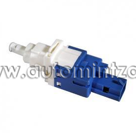 Βαλβίδα στοπ Fiat Punto