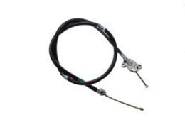 Handbrake cables Daihatsu TERIOS  46430-87401, 4643087401