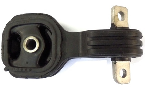 ΒΑΣΗ ΣΑΣΜΑΝ HONDA CRV '07-'12 (ΑΥΤΟΜΑΤΟ+ΜΗΧΑΝΙΚΟ ΣΑΣΜΑΝ)