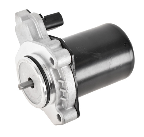 ΚΟΜΠΛΕΡ ΒΟΗΘΗΤΙΚΟΥ ΣΑΣΜΑΝ NISSAN NAVARA NP300 D23 '15- YS23