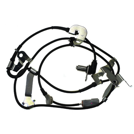 ΑΙΣΘΗΤΗΡΑΣ ABS FORD RANGER '06-'11/ MAZDA B2500 '98-'06/ BT50 '06-'11 4WD ΕΜΠΡΟΣ ΑΡΙΣΤΕΡΑ
