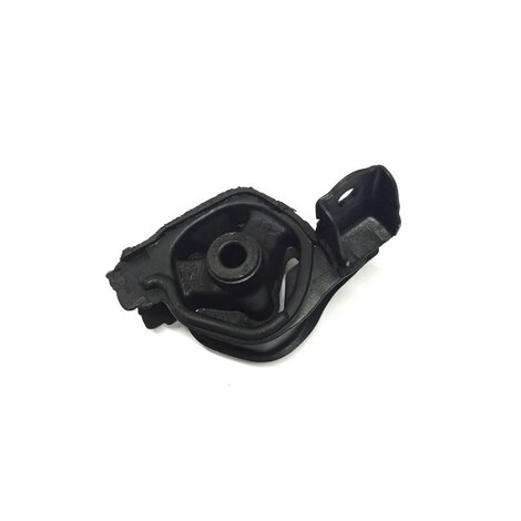 ΒΑΣΗ ΜΗΧΑΝΗΣ HONDA JAZZ '03-'08 ΑΡΙΣΤΕΡΗ