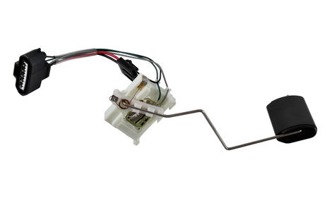 ΦΛΟΤΕΡ HYUNDAI ATOS/ ATOS PRIME '97-'01