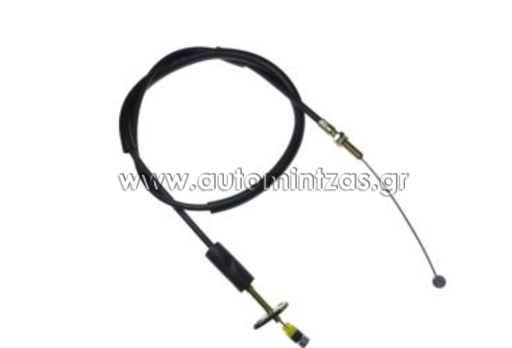 Throttle cables HYUNDAI LANTRA  32790-29010