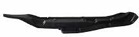 ΠΡΟΣΤΑΤΕΥΤΙΚΟ TOYOTA HILUX 2WD/4WD '15-'19/'20- ΦΤΕΡΟΥ ΕΜΠΡΟΣ ΑΡΙΣΤΕΡΑ