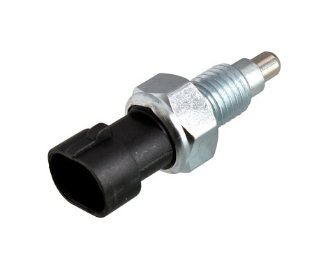 ΒΑΛΒΙΔΑ ΟΠΙΣΘΕΝ CHEVROLET AVEO/KALOS '03-'11/ LACETTI '03-'12/ LANOS '97-'02/ NUBIRA '97-'03/ SUZUKI SWIFT RS413D/ IGNIS/ FIAT/ OPEL/ SAAB