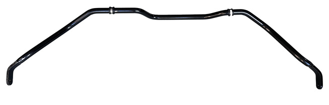 ΖΥΓΑΡΙΑ TOYOTA RAV4 '00-'05 (ΖΑΜΦΟΡ) ΕΜΠΡΟΣ