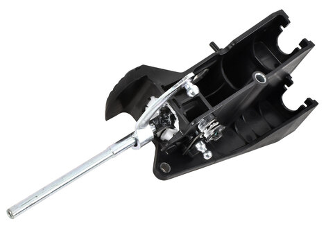 ΛΕΒΙΕΣ ΤΑΧΥΤΗΤΩΝ FIAT DOBLO '09- 1.3 ΚΟΜΠΛΕ